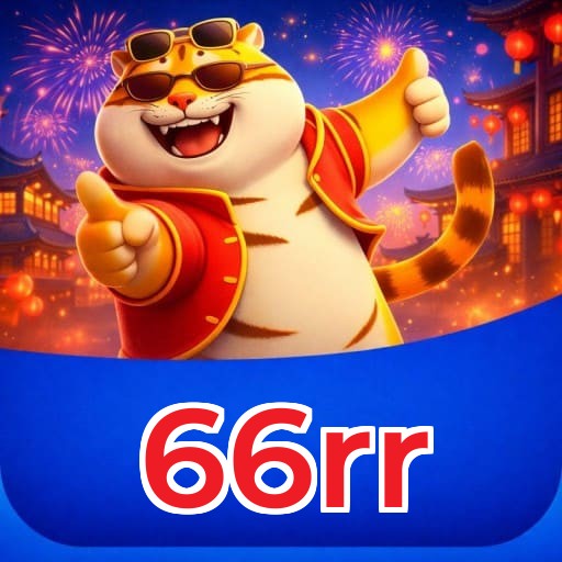 66rr RTP Games
