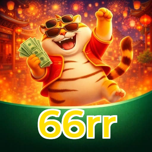66rr APK