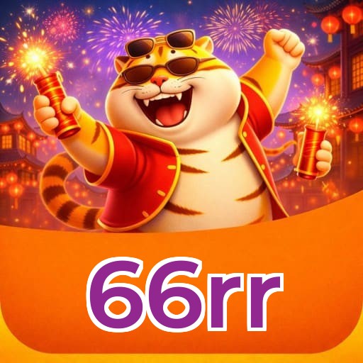 66rr APK