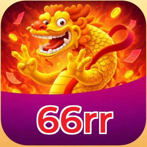 66rr APK