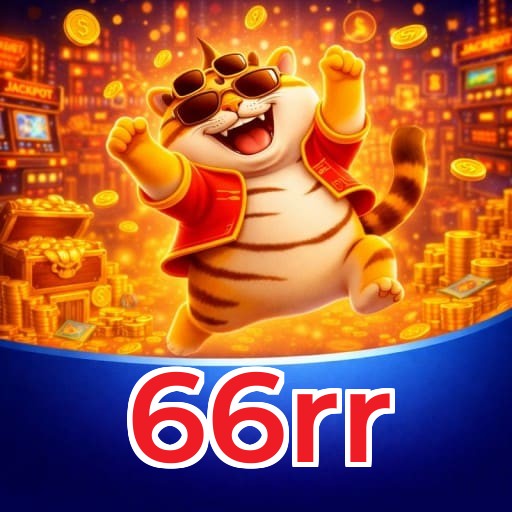 66rr APK