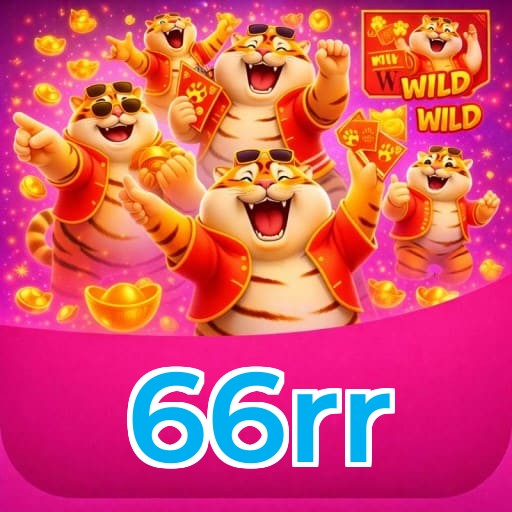 66rr APK