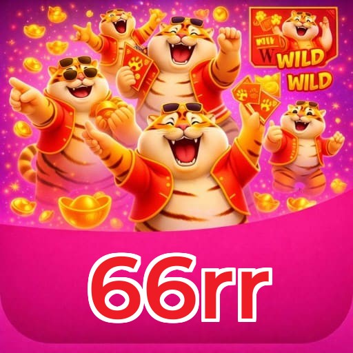 66rr APK