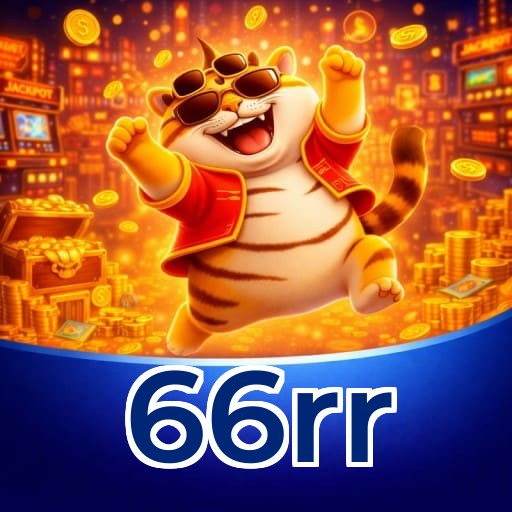 66rr