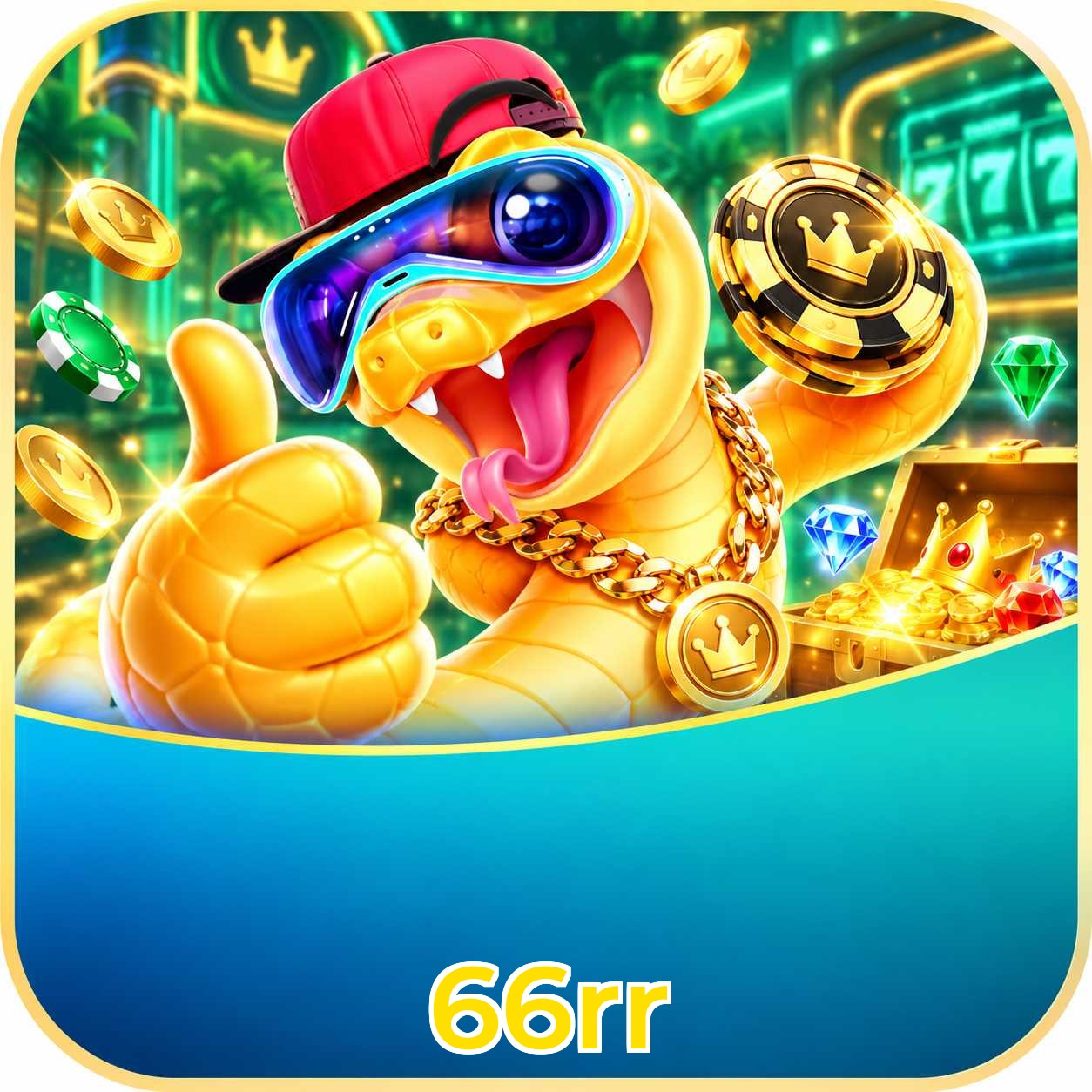Jogos disponveis ps-instalao na 66rr
