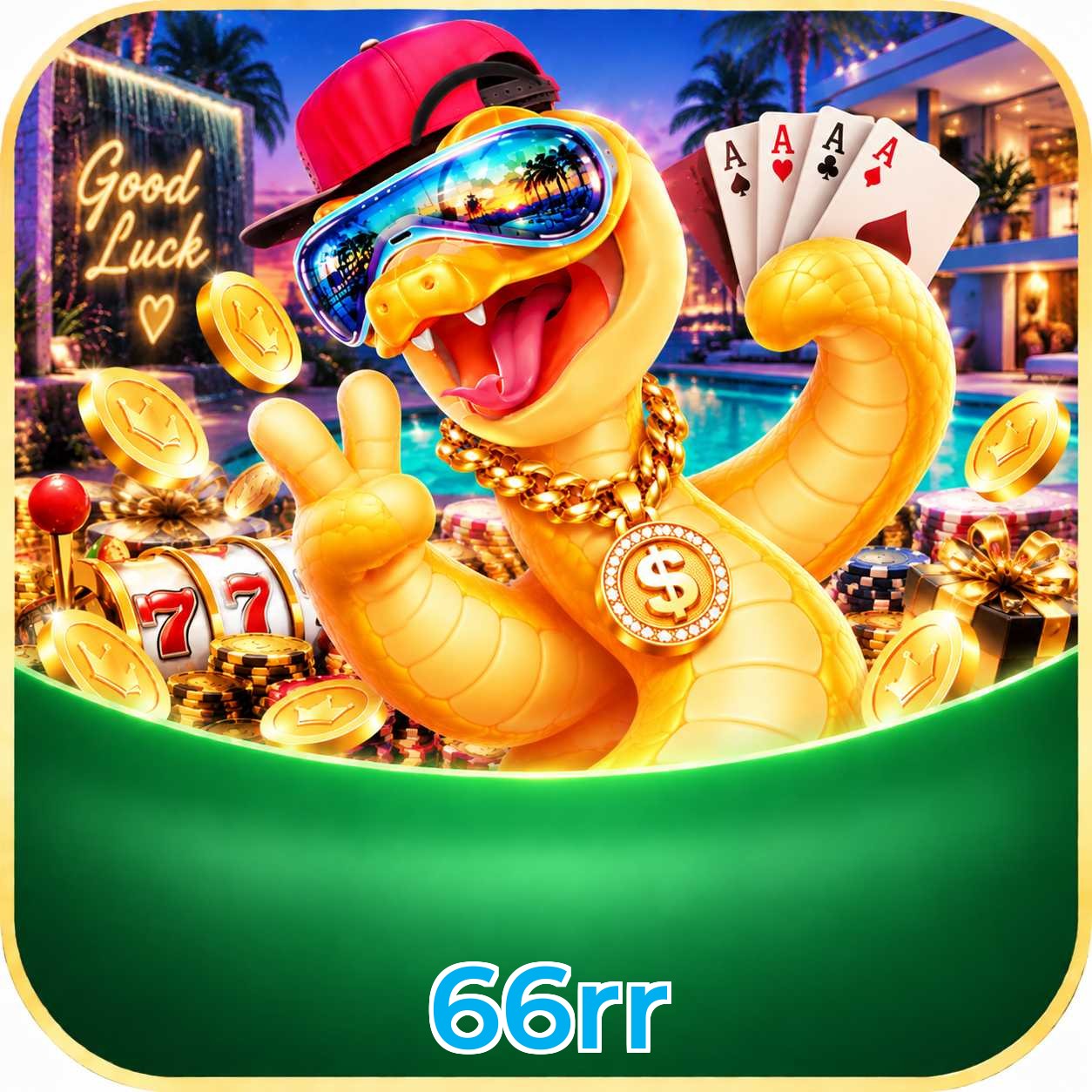 Documentos KYC e acesso a Plushie Frenzy