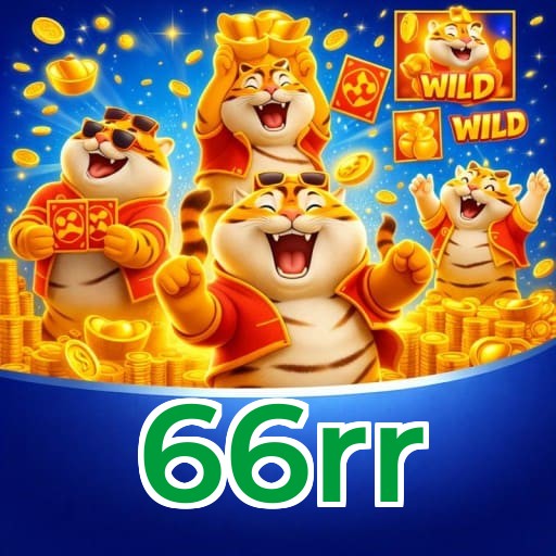 66rr APK