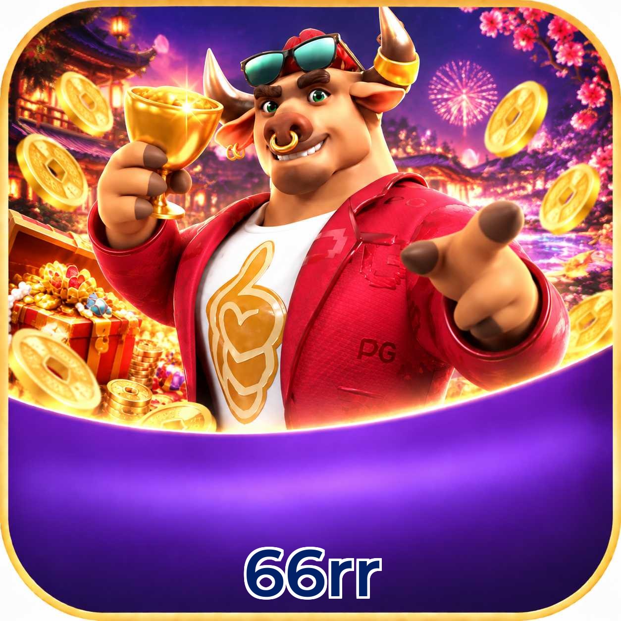 Plushie Frenzy acessvel aps login 66rr