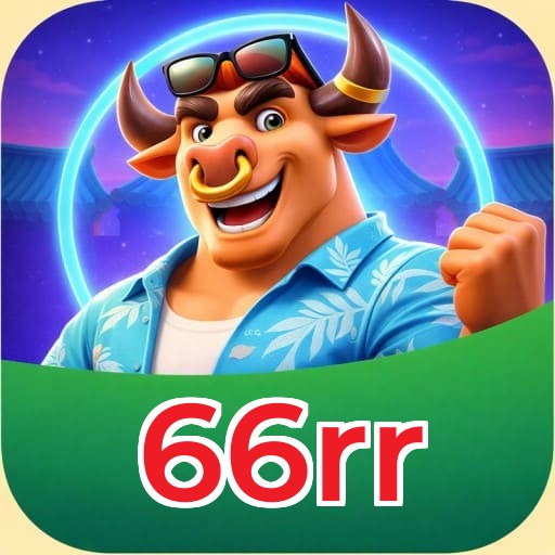 66rr APK