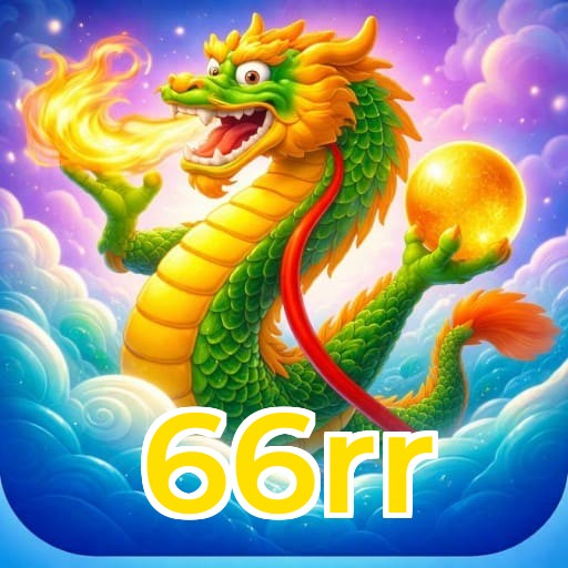 66rr APK