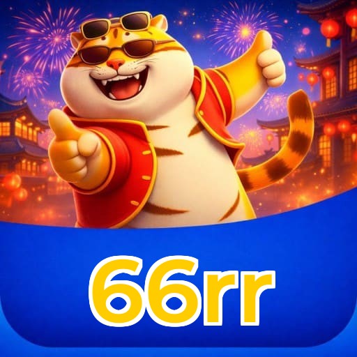 66rr APK