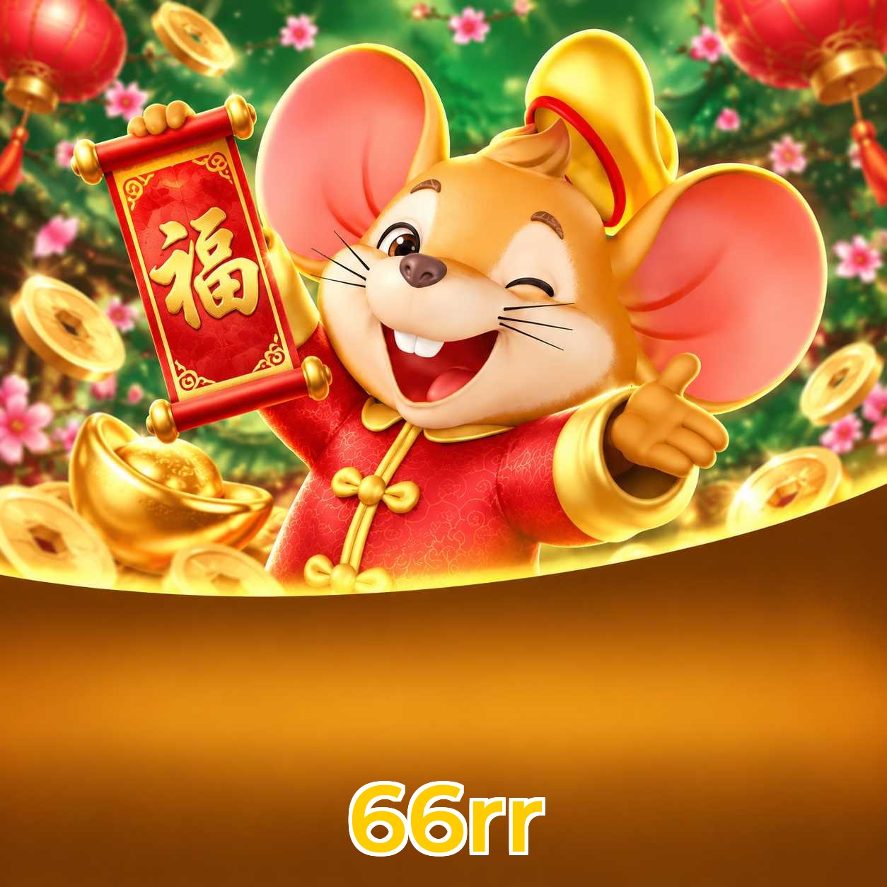 PG Soft: Fortune e Plushie Frenzy na 66rr