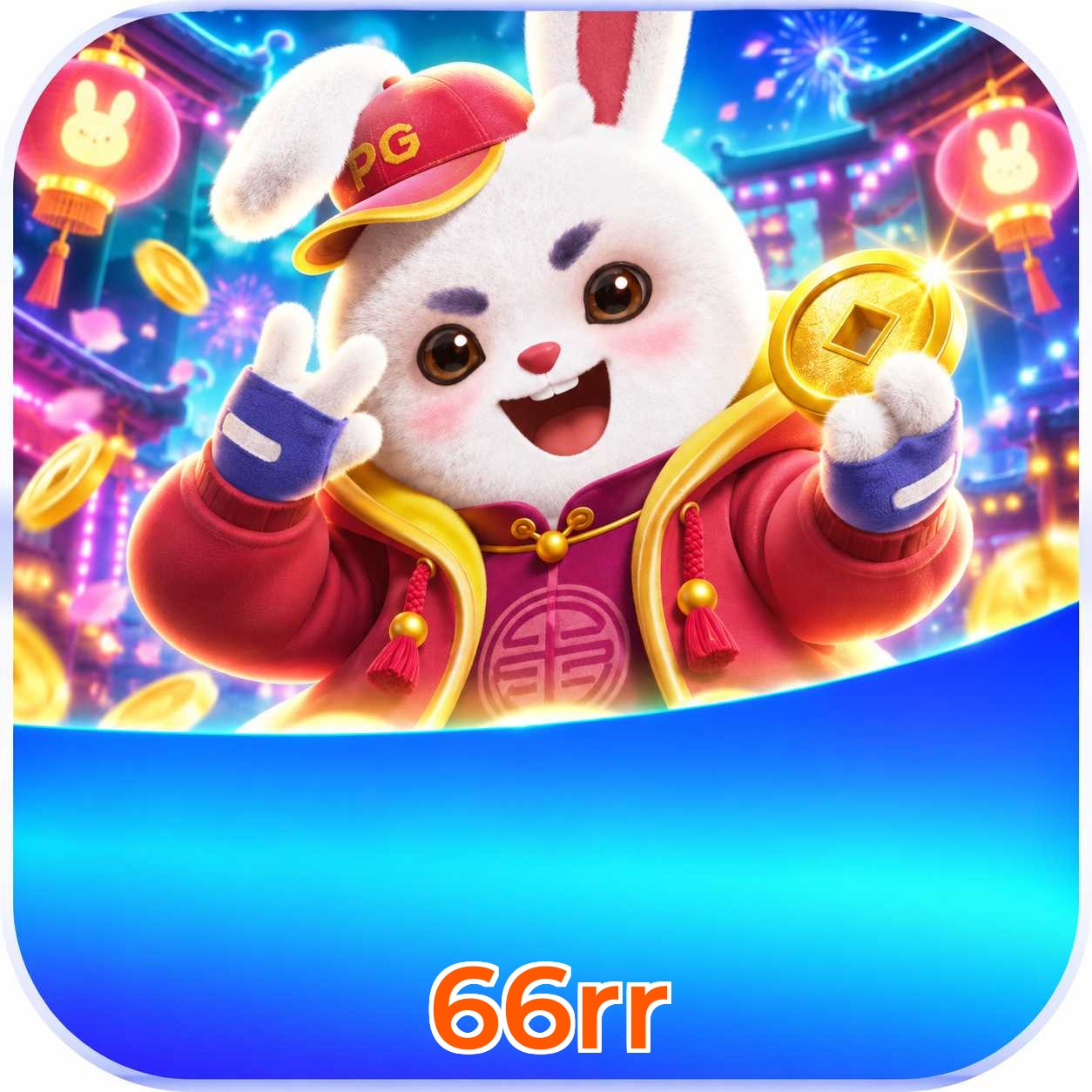 Métodos de download e Plushie Frenzy