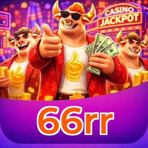 66rr