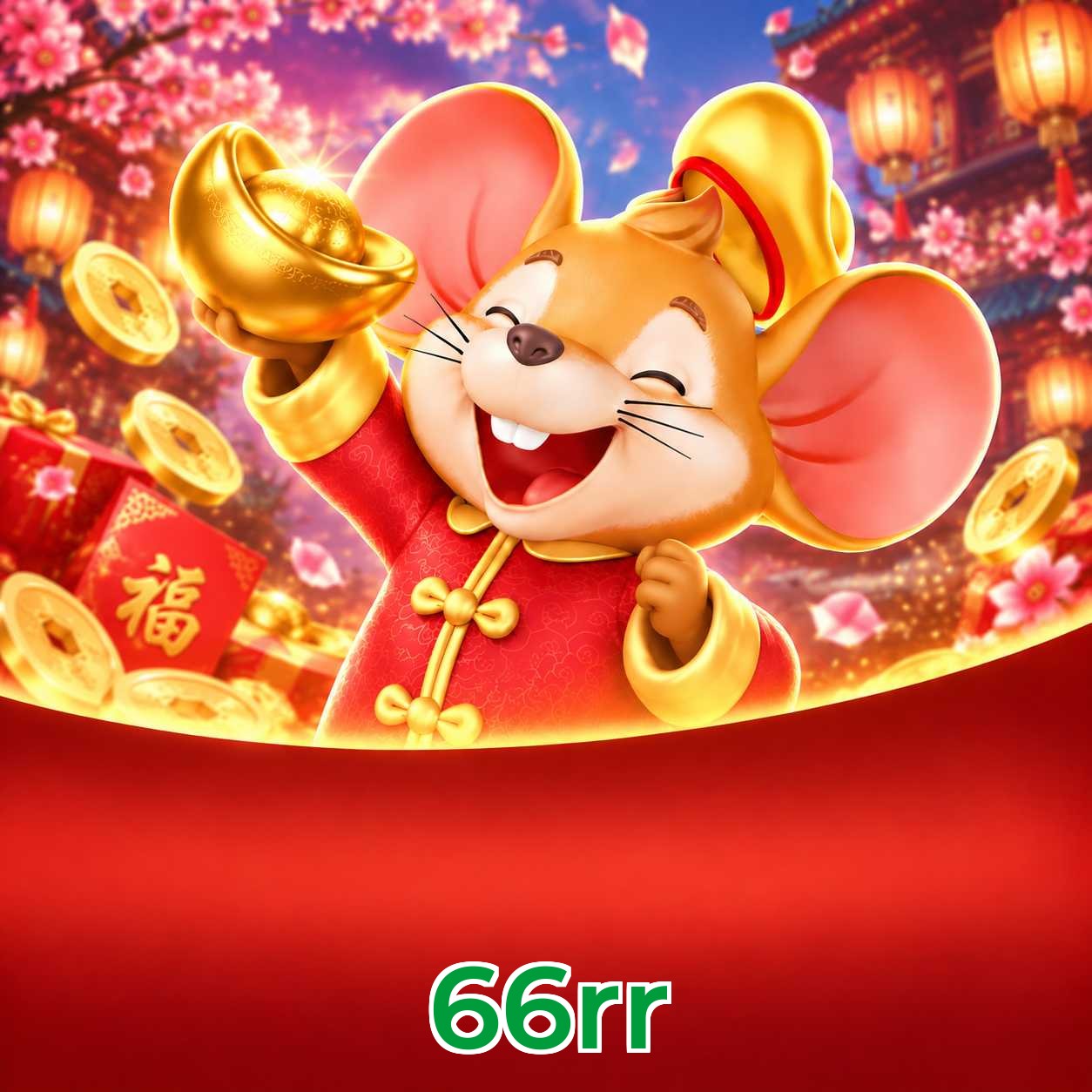 Plushie Frenzy no iOS após instalar 66rr