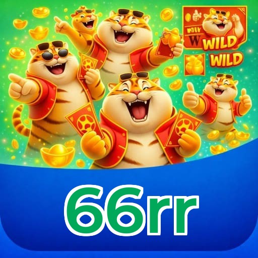 66rr APK