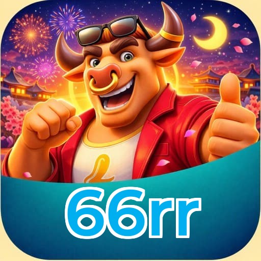 66rr APK