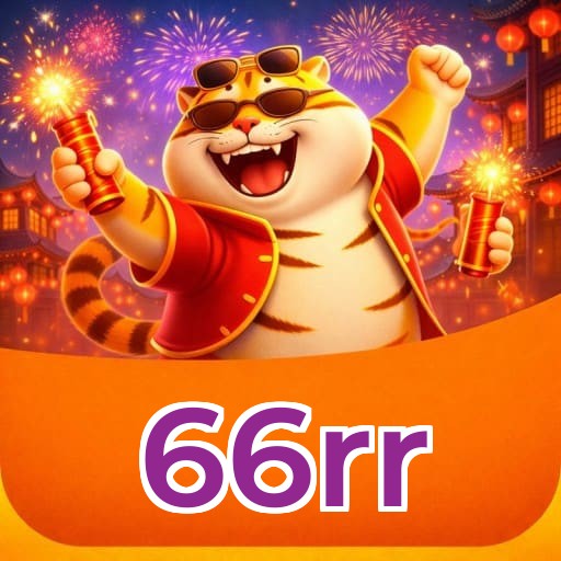 66rr APK