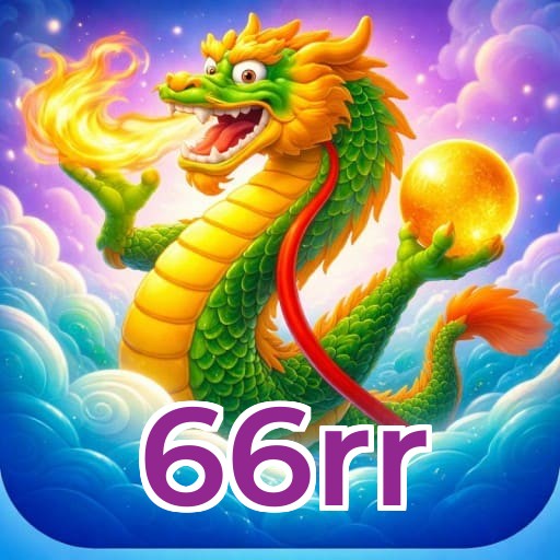 66rr APK