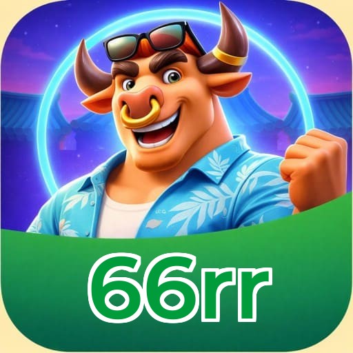 66rr APK