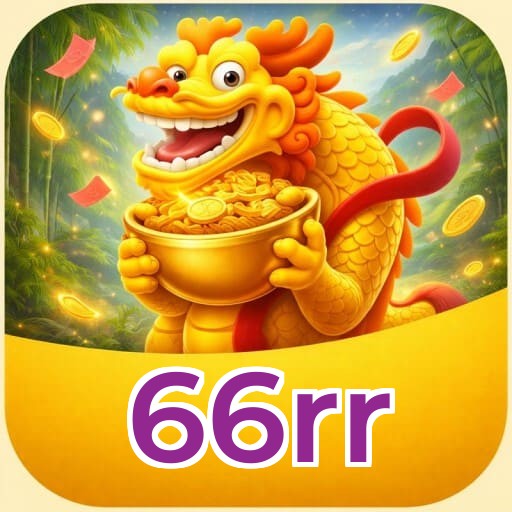 66rr APK