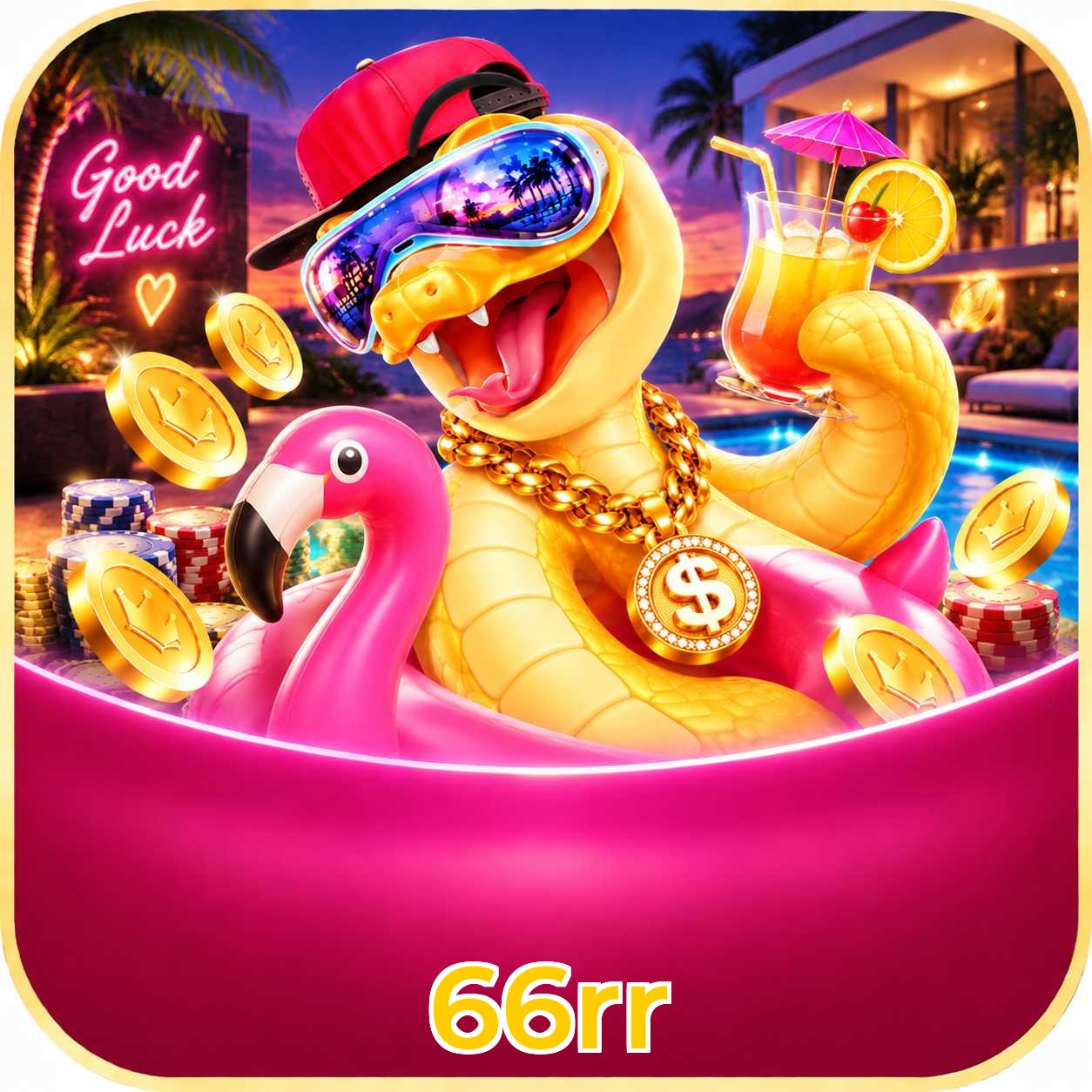 Plushie Frenzy no APK 66rr Android