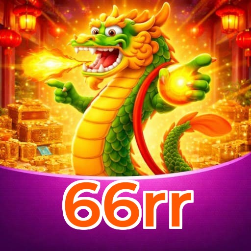 66rr