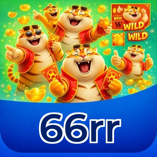 66rr APK
