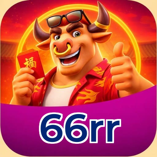 66rr APK