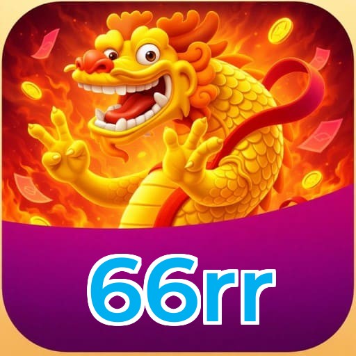 66rr APK