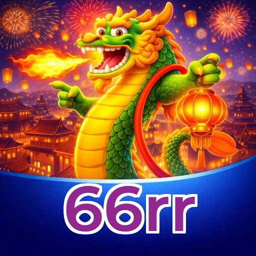 66rr APK