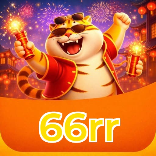 66rr