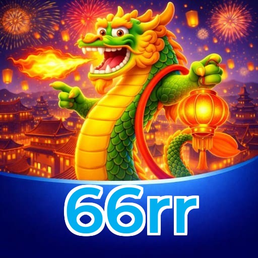 66rr APK