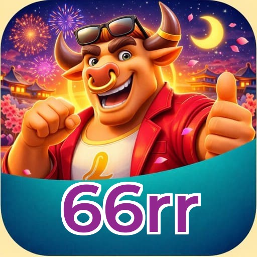 66rr APK