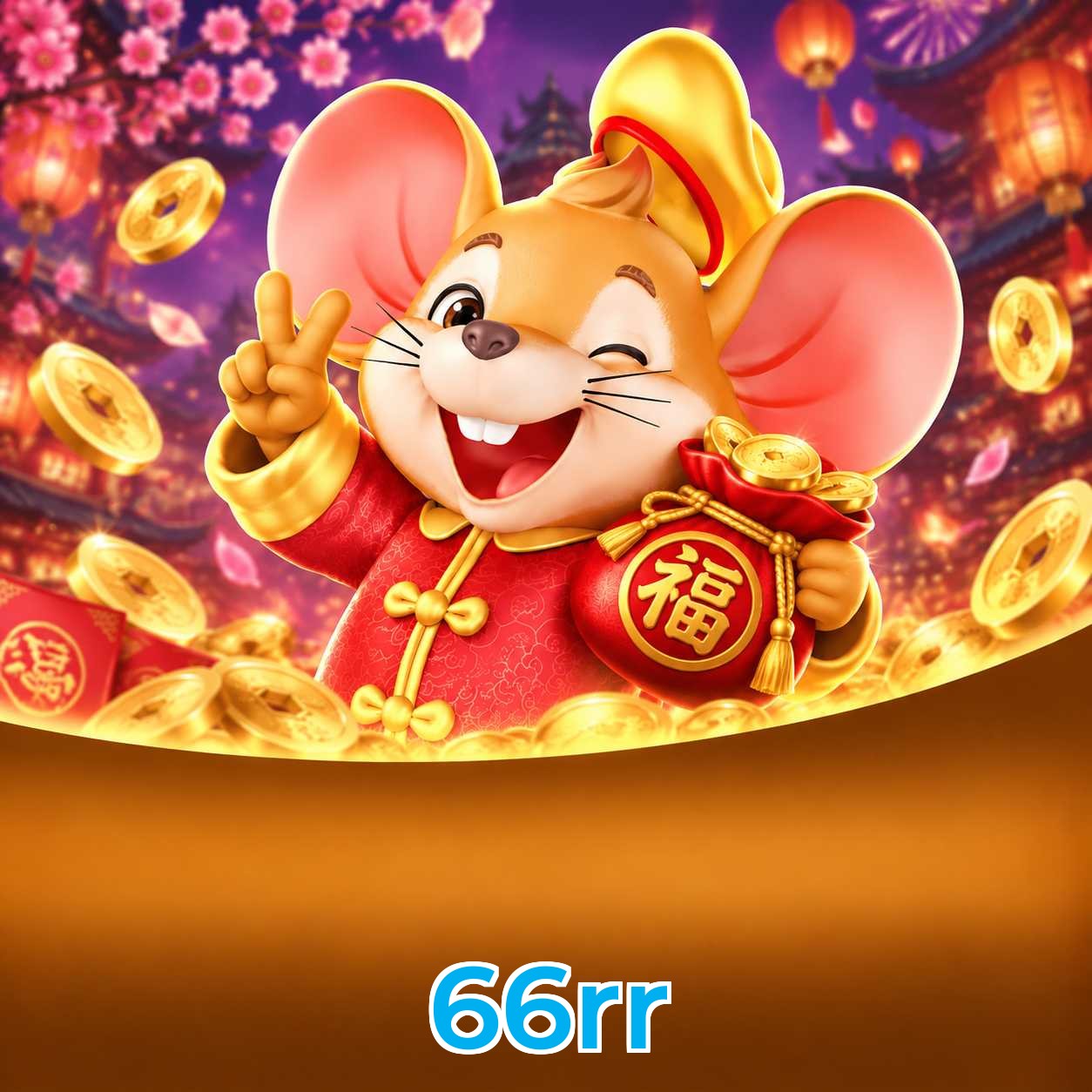 Plushie Frenzy aps download 66rr
