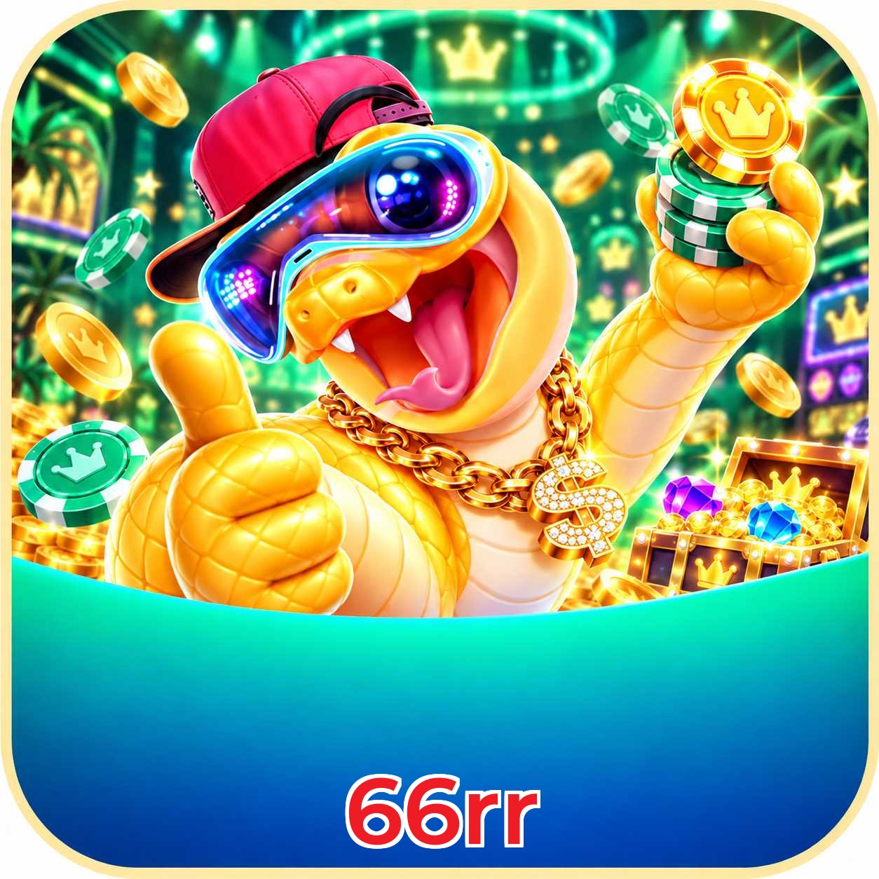 Segurança do APK e Plushie Frenzy