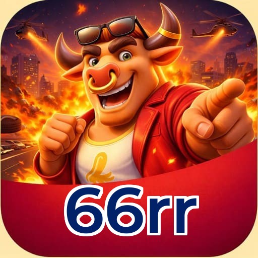 66rr APK