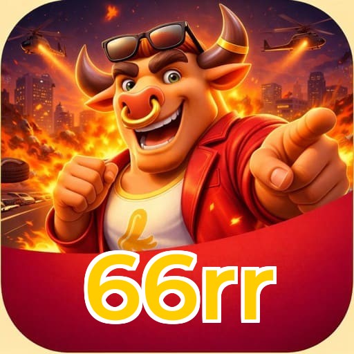 66rr APK