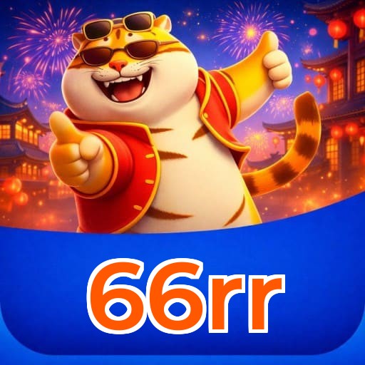 66rr APK