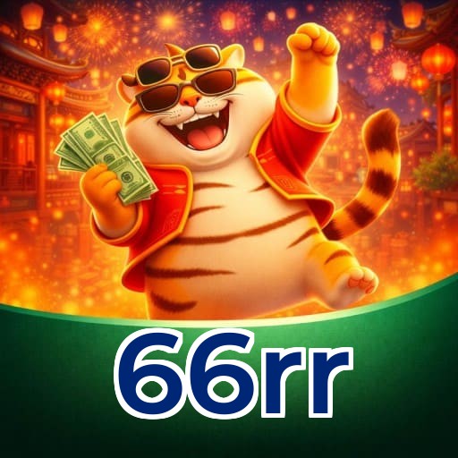66rr APK