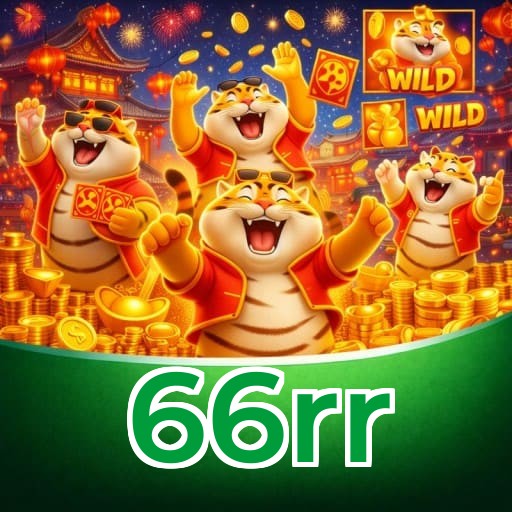 66rr APK