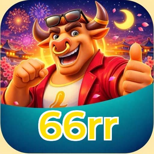 66rr APK