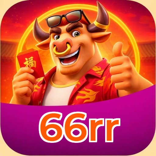 66rr APK