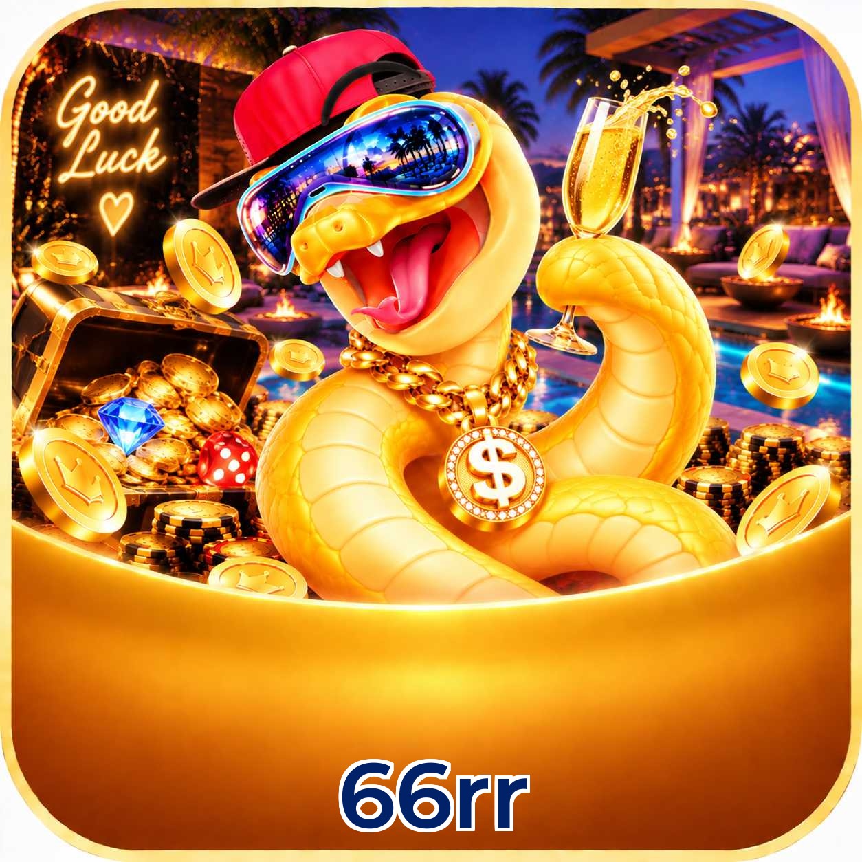 Plushie Frenzy aps instalar o app 66rr