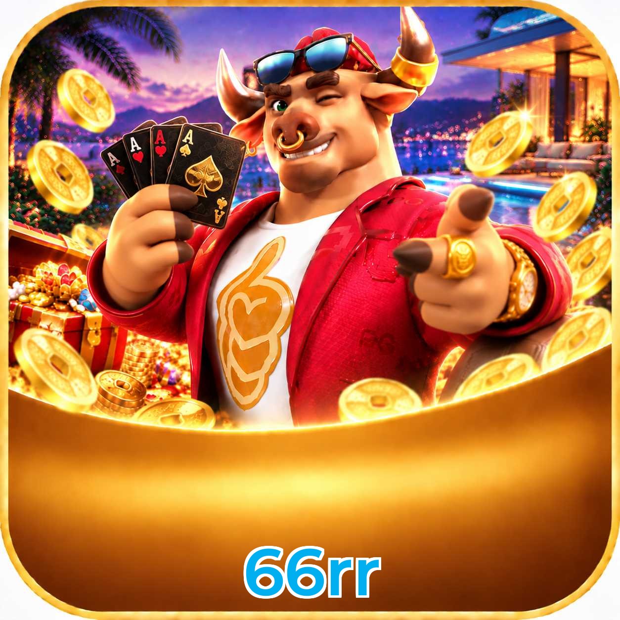 Alternativa de slots Plushie Frenzy aos crash games na 66rr